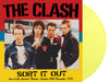 Sort it out: Live at the Lyceum Theatre, London, 29th December 1978