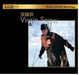 Virgin Snow