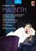 Macbeth: Wiener Philharmoniker (Jordan)