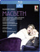 Macbeth: Wiener Philharmoniker (Jordan)