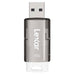 LEXAR PENDRIVE USB 2.0 JUMPDRIVE S60 64GB