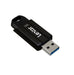 Lexar JumpDrive S80 lecteur USB flash 128 Go USB Type-A 3.2 Gen 1 (3.1 Gen 1) Noir