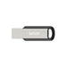 Lexar JumpDrive M400 - USB 128GB