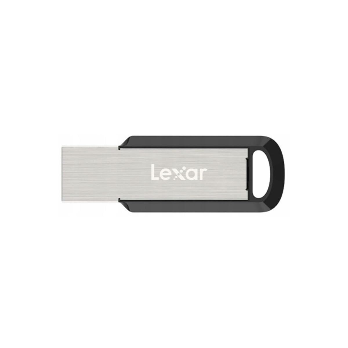 Lexar JumpDrive M400 - USB 128GB