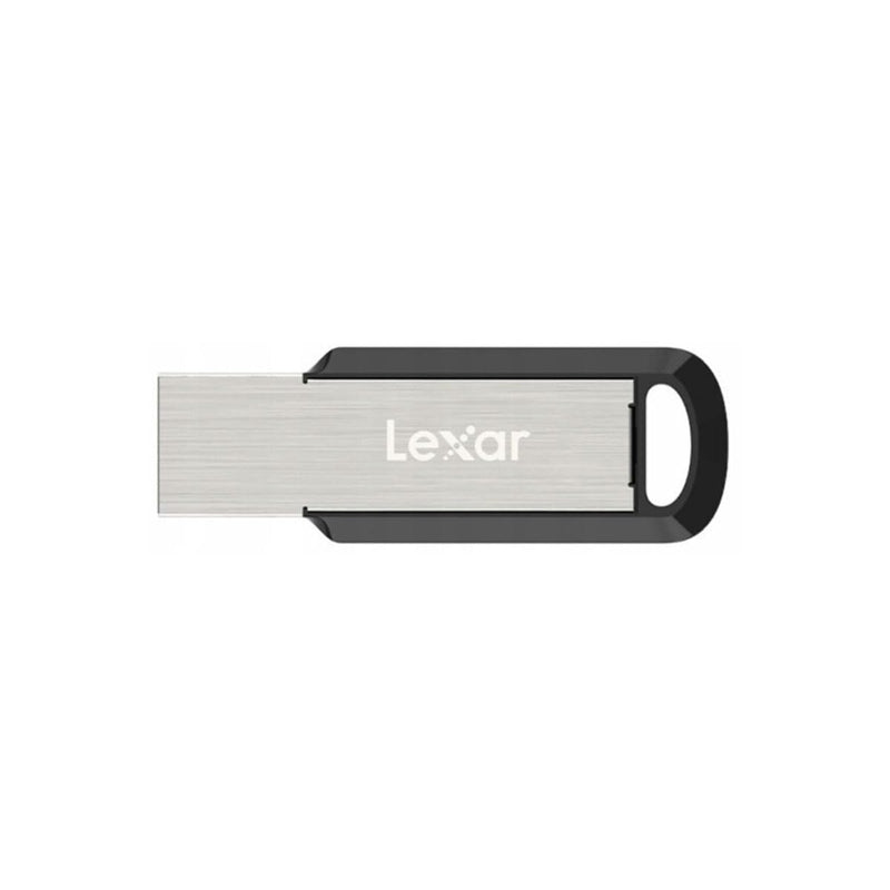 Lexar JumpDrive M400 - USB 128GB