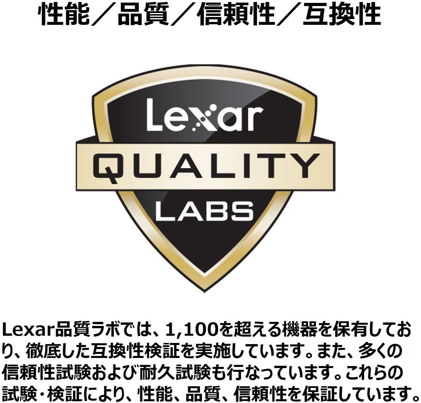 Disque SSD Lexar NM790 2To (2000Go) avec dissipateur - NVMe M.2 Type 2280