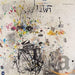 Linus + Okland/Van Heertum/Zach - Mono No Aware