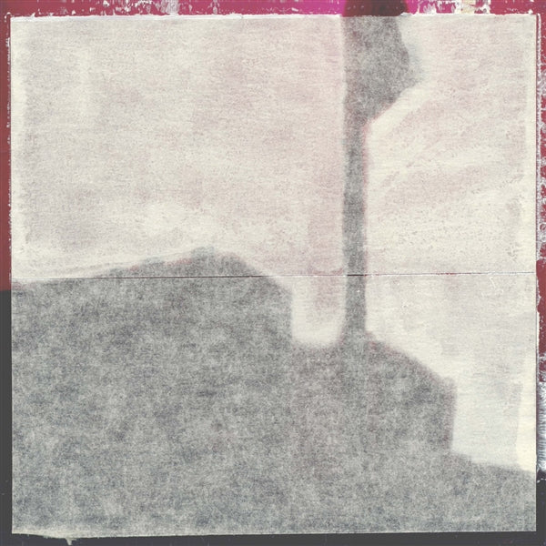 This Here Empty Room (10")