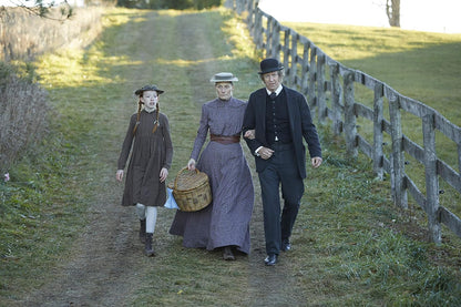 Anne with an E-Saison 1