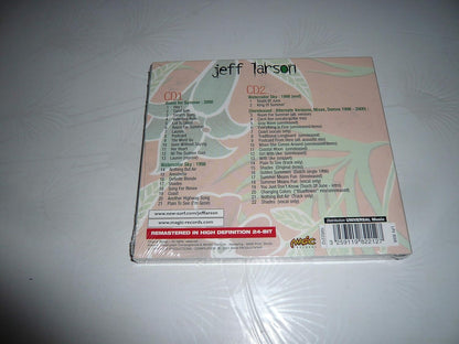 Complete Works 1998-2000