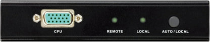 ATEN USB VGA Cat 5 KVM Extender