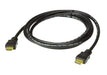 ATEN High Speed HDMI Cable with CABL