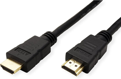 ATEN High Speed HDMI Cable with CABL