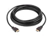 ATEN 2L-7D10H 10 m High Speed HDMI Cable