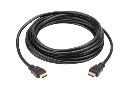 ATEN 2L-7D10H 10 m High Speed HDMI Cable