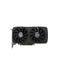 Zotac ZT-D40600H-10M carte graphique NVIDIA GeForce RTX 4060 8 Go GDDR6