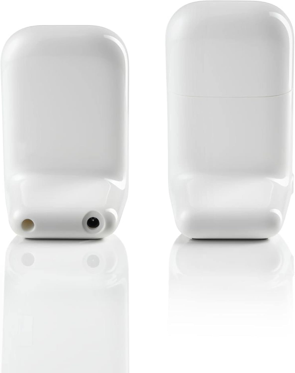 Motorola - Babymonitor PIP10 Audio White