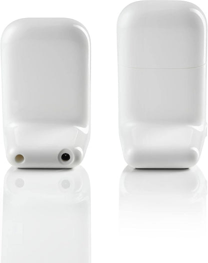 Motorola - Babymonitor PIP10 Audio White