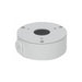 Pfa135 Dahua Connection Enclosure
