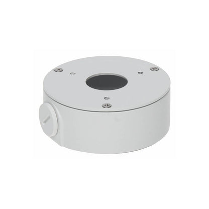 Pfa135 Dahua Connection Enclosure