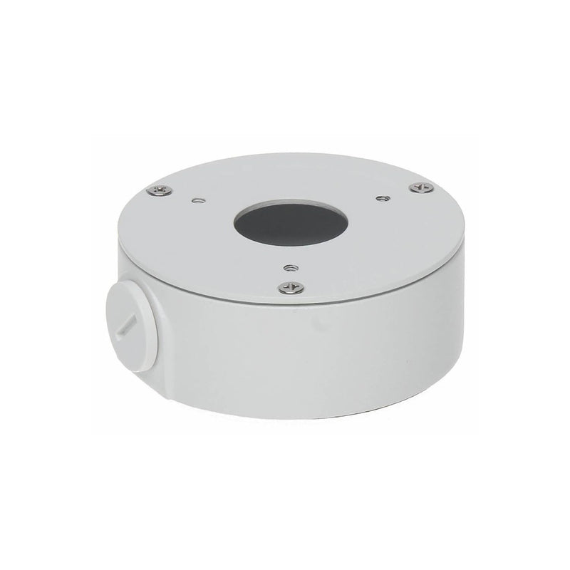 Pfa135 Dahua Connection Enclosure