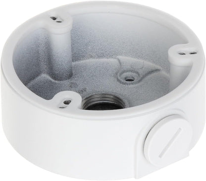 Pfa135 Dahua Connection Enclosure