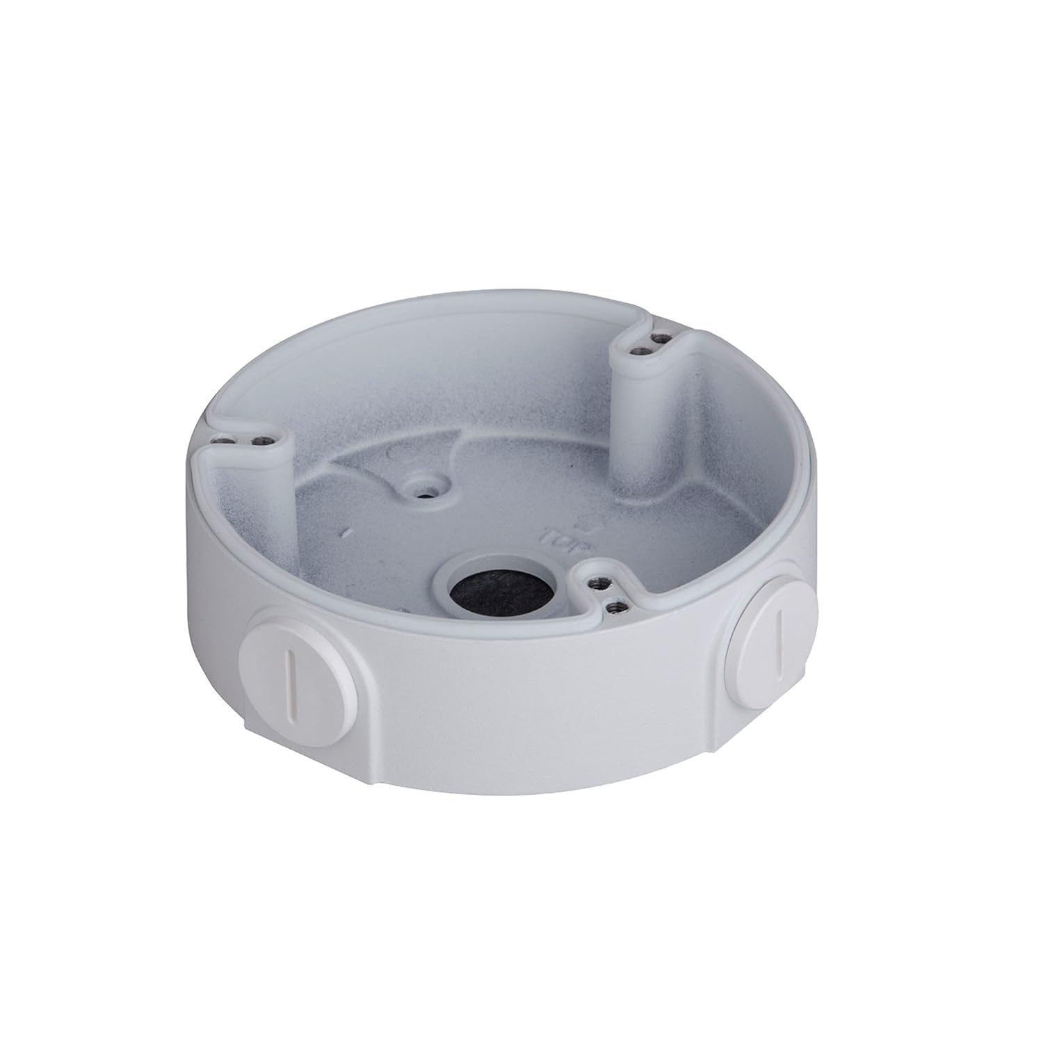 Electric Coffee-Maker Dahua Pfa137 White