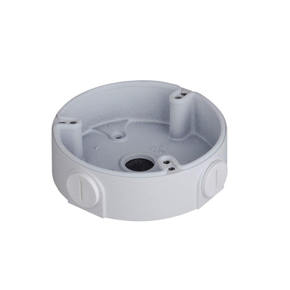 Electric Coffee-Maker Dahua Pfa137 White