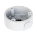 Electric Coffee-Maker Dahua Pfa137 White