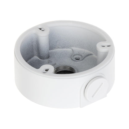 Electric Coffee-Maker Dahua Pfa137 White