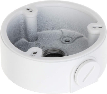 Electric Coffee-Maker Dahua Pfa137 White