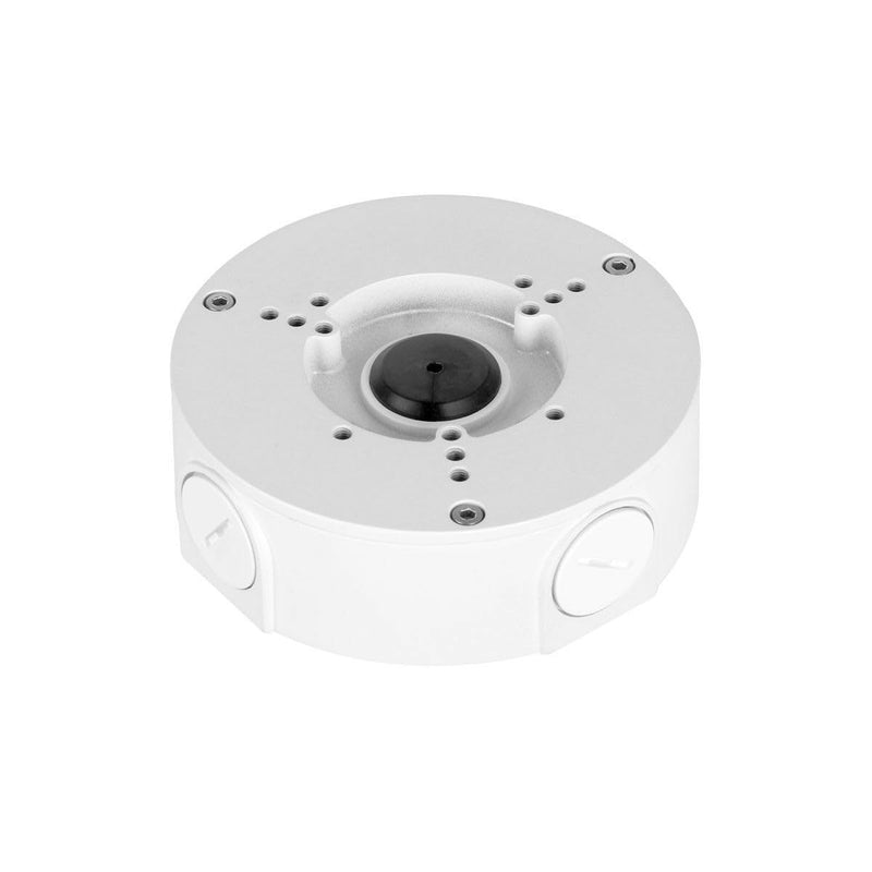 Installation Kit Dahua Pfa139