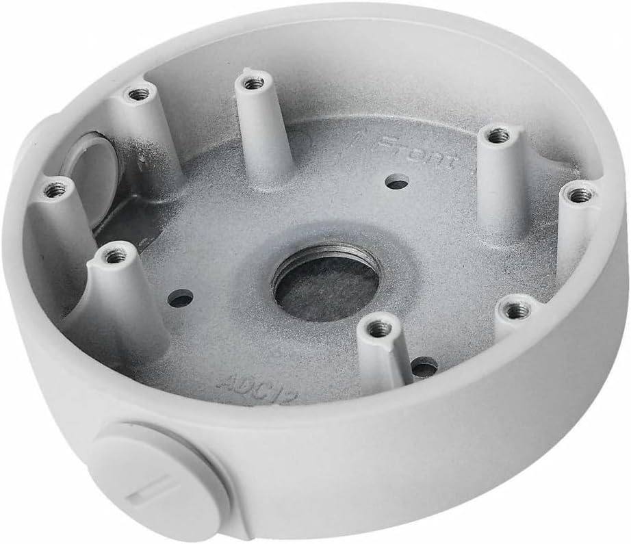 Installation Kit Dahua Pfa139