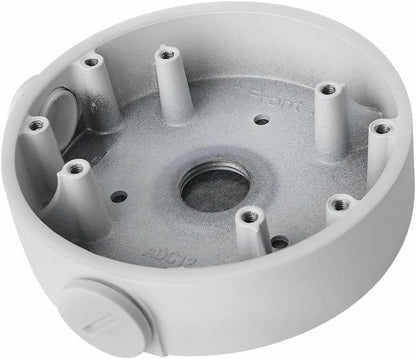 Installation Kit Dahua Pfa139