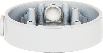 Installation Kit Dahua Pfa139