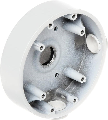 Installation Kit Dahua Pfa139