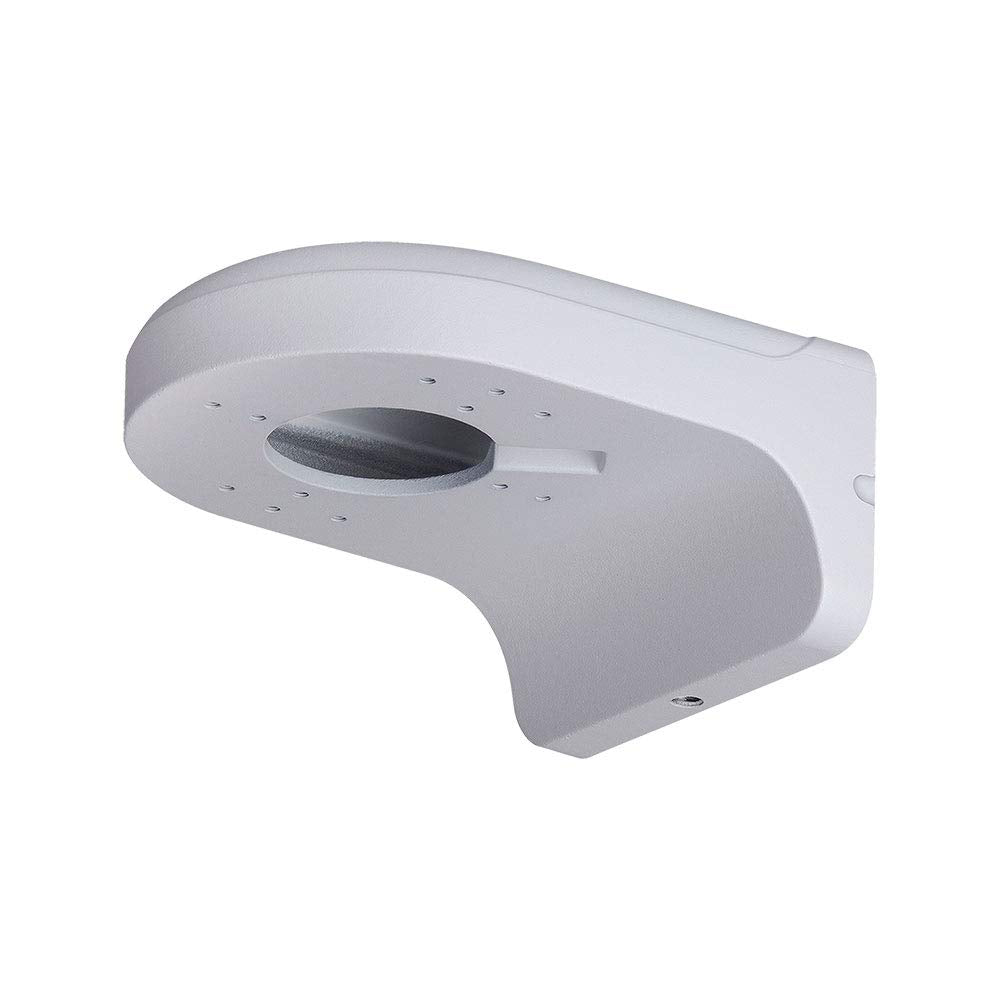 Surveillance Camcorder Dahua Pfb204W (1 Unit)