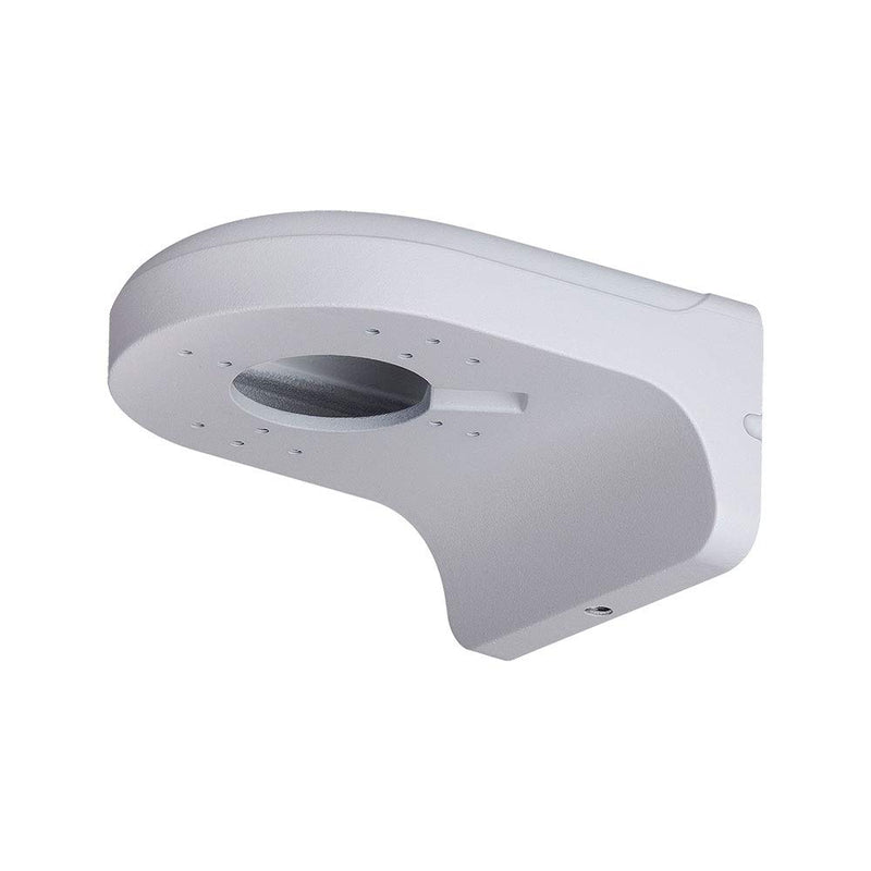Surveillance Camcorder Dahua Pfb204W (1 Unit)