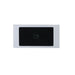 Dahua DHI-VTO4202F-MR RFID Modul, grau