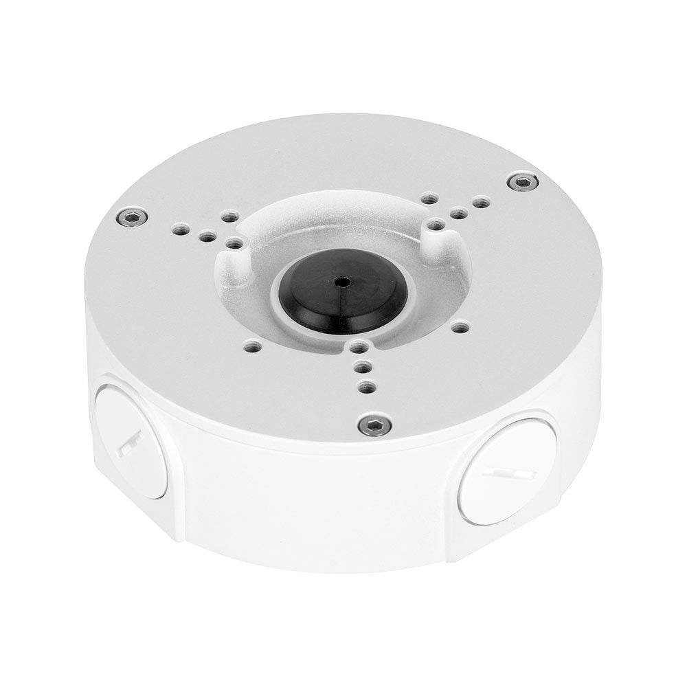 Surveillance Camcorder Dahua Pfa130-E