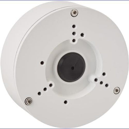 Surveillance Camcorder Dahua Pfa130-E