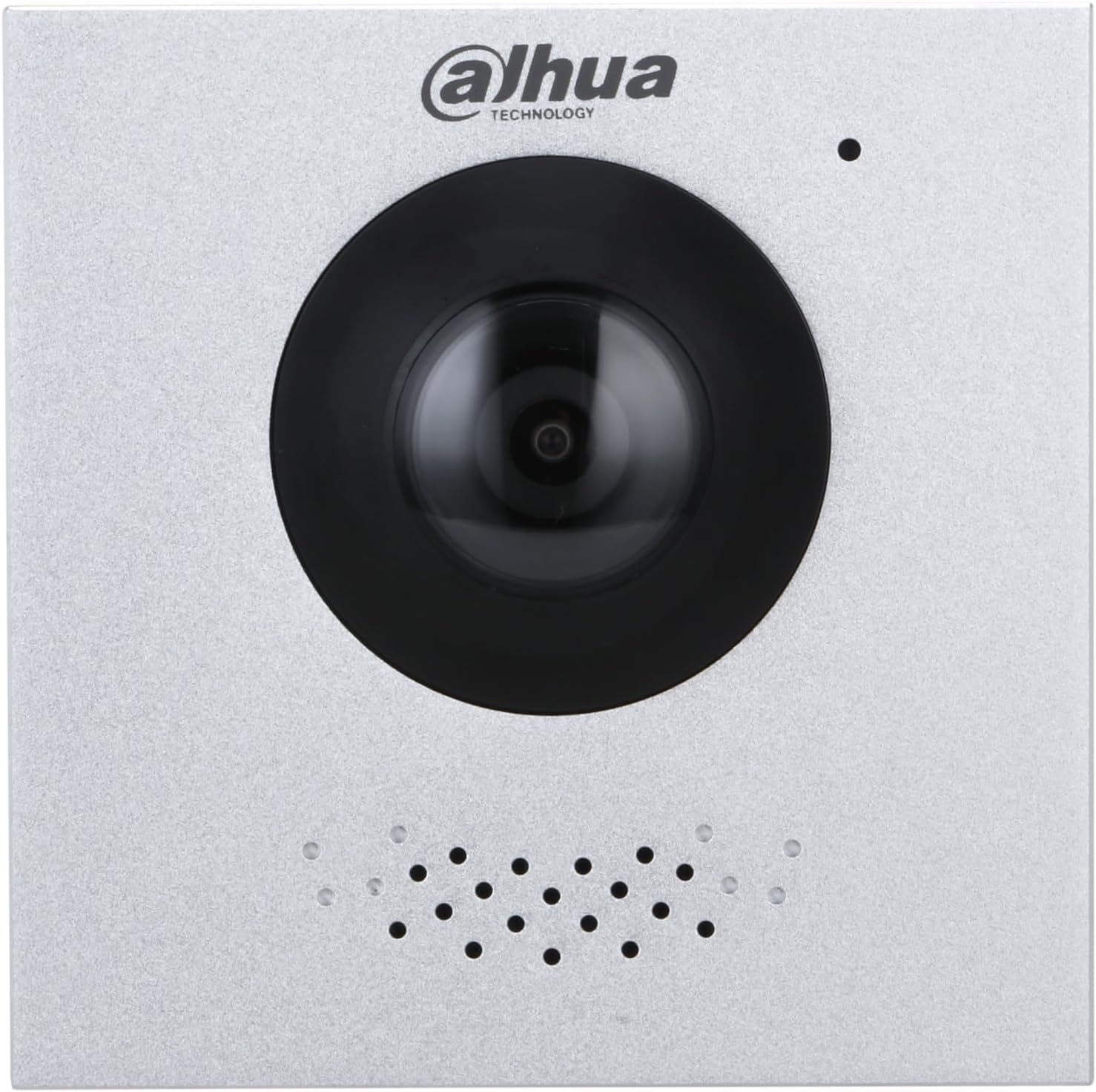 Doorbell Dahua Vto4202F-P-S2 Vertical