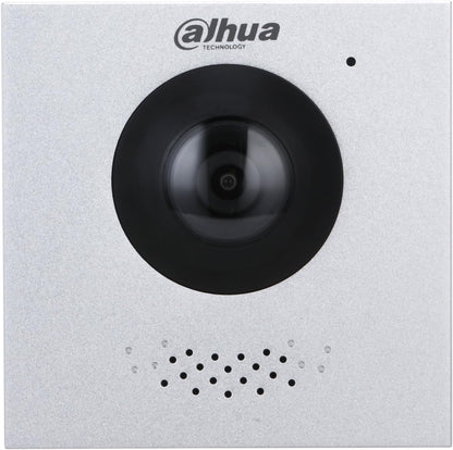 Doorbell Dahua Vto4202F-P-S2 Vertical