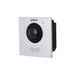 Doorbell Dahua Vto4202F-P-S2 Vertical