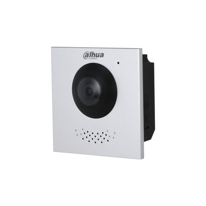 Doorbell Dahua Vto4202F-P-S2 Vertical