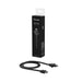 Fractal Design Pop Accessory USB-C 10Gbps cable – Model D