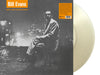 New Jazz Conceptions
