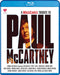 A MusiCares Tribute To Paul McCartney (BluRay)