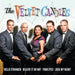 The Velvet Candles EP