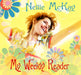 Nellie Mckay-My Weekly Reader